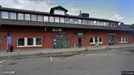 Lägenhet att hyra, Eslöv, &lt;span class=&quot;blurred street&quot; onclick=&quot;ProcessAdRequest(5190922)&quot;&gt;&lt;span class=&quot;hint&quot;&gt;Se gatunamn&lt;/span&gt;[xxxxxxxxxx]&lt;/span&gt;