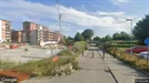Lägenhet att hyra, Eslöv, &lt;span class=&quot;blurred street&quot; onclick=&quot;ProcessAdRequest(5190925)&quot;&gt;&lt;span class=&quot;hint&quot;&gt;Se gatunamn&lt;/span&gt;[xxxxxxxxxx]&lt;/span&gt;