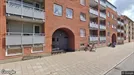 Lägenhet att hyra, Landskrona, &lt;span class=&quot;blurred street&quot; onclick=&quot;ProcessAdRequest(5190926)&quot;&gt;&lt;span class=&quot;hint&quot;&gt;Se gatunamn&lt;/span&gt;[xxxxxxxxxx]&lt;/span&gt;