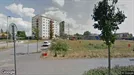 Lägenhet att hyra, Svedala, &lt;span class=&quot;blurred street&quot; onclick=&quot;ProcessAdRequest(5190933)&quot;&gt;&lt;span class=&quot;hint&quot;&gt;Se gatunamn&lt;/span&gt;[xxxxxxxxxx]&lt;/span&gt;