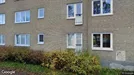 Lägenhet att hyra, Eskilstuna, &lt;span class=&quot;blurred street&quot; onclick=&quot;ProcessAdRequest(5190937)&quot;&gt;&lt;span class=&quot;hint&quot;&gt;Se gatunamn&lt;/span&gt;[xxxxxxxxxx]&lt;/span&gt;