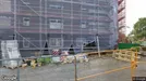Lägenhet att hyra, Borlänge, &lt;span class=&quot;blurred street&quot; onclick=&quot;ProcessAdRequest(5190943)&quot;&gt;&lt;span class=&quot;hint&quot;&gt;Se gatunamn&lt;/span&gt;[xxxxxxxxxx]&lt;/span&gt;