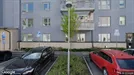 Lägenhet att hyra, Värmdö, Gustavsberg, &lt;span class=&quot;blurred street&quot; onclick=&quot;ProcessAdRequest(5190986)&quot;&gt;&lt;span class=&quot;hint&quot;&gt;Se gatunamn&lt;/span&gt;[xxxxxxxxxx]&lt;/span&gt;