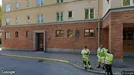 Lägenhet att hyra, Södermalm, &lt;span class=&quot;blurred street&quot; onclick=&quot;ProcessAdRequest(5191020)&quot;&gt;&lt;span class=&quot;hint&quot;&gt;Se gatunamn&lt;/span&gt;[xxxxxxxxxx]&lt;/span&gt;