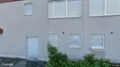 Lägenhet att hyra, Botkyrka, Norsborg, &lt;span class=&quot;blurred street&quot; onclick=&quot;ProcessAdRequest(5191021)&quot;&gt;&lt;span class=&quot;hint&quot;&gt;Se gatunamn&lt;/span&gt;[xxxxxxxxxx]&lt;/span&gt;
