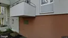 Lägenhet att hyra, Söderort, &lt;span class=&quot;blurred street&quot; onclick=&quot;ProcessAdRequest(5191022)&quot;&gt;&lt;span class=&quot;hint&quot;&gt;Se gatunamn&lt;/span&gt;[xxxxxxxxxx]&lt;/span&gt;