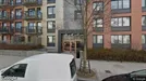 Lägenhet att hyra, Sundbyberg, &lt;span class=&quot;blurred street&quot; onclick=&quot;ProcessAdRequest(5191026)&quot;&gt;&lt;span class=&quot;hint&quot;&gt;Se gatunamn&lt;/span&gt;[xxxxxxxxxx]&lt;/span&gt;
