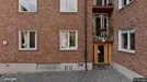 Lägenhet att hyra, Kungsholmen, &lt;span class=&quot;blurred street&quot; onclick=&quot;ProcessAdRequest(5191035)&quot;&gt;&lt;span class=&quot;hint&quot;&gt;Se gatunamn&lt;/span&gt;[xxxxxxxxxx]&lt;/span&gt;