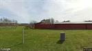 Lägenhet att hyra, Västerort, &lt;span class=&quot;blurred street&quot; onclick=&quot;ProcessAdRequest(5191046)&quot;&gt;&lt;span class=&quot;hint&quot;&gt;Se gatunamn&lt;/span&gt;[xxxxxxxxxx]&lt;/span&gt;