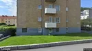 Lägenhet till salu, Mölndal, &lt;span class=&quot;blurred street&quot; onclick=&quot;ProcessAdRequest(5191054)&quot;&gt;&lt;span class=&quot;hint&quot;&gt;Se gatunamn&lt;/span&gt;[xxxxxxxxxx]&lt;/span&gt;