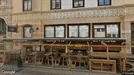 Lägenhet till salu, Göteborg Centrum, &lt;span class=&quot;blurred street&quot; onclick=&quot;ProcessAdRequest(5191055)&quot;&gt;&lt;span class=&quot;hint&quot;&gt;Se gatunamn&lt;/span&gt;[xxxxxxxxxx]&lt;/span&gt;