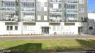 Lägenhet att hyra, Linköping, &lt;span class=&quot;blurred street&quot; onclick=&quot;ProcessAdRequest(5191064)&quot;&gt;&lt;span class=&quot;hint&quot;&gt;Se gatunamn&lt;/span&gt;[xxxxxxxxxx]&lt;/span&gt;