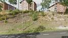 Bostadsrätt till salu, Hudiksvall, &lt;span class=&quot;blurred street&quot; onclick=&quot;ProcessAdRequest(5191068)&quot;&gt;&lt;span class=&quot;hint&quot;&gt;Se gatunamn&lt;/span&gt;[xxxxxxxxxx]&lt;/span&gt;