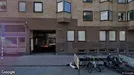 Lägenhet till salu, Södermalm, &lt;span class=&quot;blurred street&quot; onclick=&quot;ProcessAdRequest(5191077)&quot;&gt;&lt;span class=&quot;hint&quot;&gt;Se gatunamn&lt;/span&gt;[xxxxxxxxxx]&lt;/span&gt;