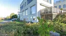 Bostadsrätt till salu, Västerort, &lt;span class=&quot;blurred street&quot; onclick=&quot;ProcessAdRequest(5191079)&quot;&gt;&lt;span class=&quot;hint&quot;&gt;Se gatunamn&lt;/span&gt;[xxxxxxxxxx]&lt;/span&gt;