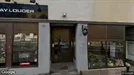 Bostadsrätt till salu, Karlstad, &lt;span class=&quot;blurred street&quot; onclick=&quot;ProcessAdRequest(5191090)&quot;&gt;&lt;span class=&quot;hint&quot;&gt;Se gatunamn&lt;/span&gt;[xxxxxxxxxx]&lt;/span&gt;