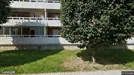 Lägenhet att hyra, Norrköping, &lt;span class=&quot;blurred street&quot; onclick=&quot;ProcessAdRequest(5191101)&quot;&gt;&lt;span class=&quot;hint&quot;&gt;Se gatunamn&lt;/span&gt;[xxxxxxxxxx]&lt;/span&gt;