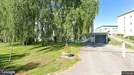 Lägenhet att hyra, Norrköping, &lt;span class=&quot;blurred street&quot; onclick=&quot;ProcessAdRequest(5191104)&quot;&gt;&lt;span class=&quot;hint&quot;&gt;Se gatunamn&lt;/span&gt;[xxxxxxxxxx]&lt;/span&gt;