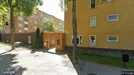 Lägenhet att hyra, Huddinge, Vårby, &lt;span class=&quot;blurred street&quot; onclick=&quot;ProcessAdRequest(5191138)&quot;&gt;&lt;span class=&quot;hint&quot;&gt;Se gatunamn&lt;/span&gt;[xxxxxxxxxx]&lt;/span&gt;