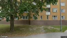 Lägenhet att hyra, Huddinge, Vårby, &lt;span class=&quot;blurred street&quot; onclick=&quot;ProcessAdRequest(5191140)&quot;&gt;&lt;span class=&quot;hint&quot;&gt;Se gatunamn&lt;/span&gt;[xxxxxxxxxx]&lt;/span&gt;