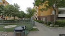 Lägenhet att hyra, Huddinge, Vårby, &lt;span class=&quot;blurred street&quot; onclick=&quot;ProcessAdRequest(5191141)&quot;&gt;&lt;span class=&quot;hint&quot;&gt;Se gatunamn&lt;/span&gt;[xxxxxxxxxx]&lt;/span&gt;