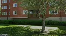 Lägenhet att hyra, Västerås, &lt;span class=&quot;blurred street&quot; onclick=&quot;ProcessAdRequest(5191142)&quot;&gt;&lt;span class=&quot;hint&quot;&gt;Se gatunamn&lt;/span&gt;[xxxxxxxxxx]&lt;/span&gt;