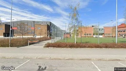 Lägenheter att hyra i Område ej specificerat - Bild från Google Street View
