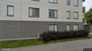 Lägenhet att hyra, Haninge, Jordbro, &lt;span class=&quot;blurred street&quot; onclick=&quot;ProcessAdRequest(5191156)&quot;&gt;&lt;span class=&quot;hint&quot;&gt;Se gatunamn&lt;/span&gt;[xxxxxxxxxx]&lt;/span&gt;