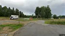 Lägenhet att hyra, Skellefteå, &lt;span class=&quot;blurred street&quot; onclick=&quot;ProcessAdRequest(5191157)&quot;&gt;&lt;span class=&quot;hint&quot;&gt;Se gatunamn&lt;/span&gt;[xxxxxxxxxx]&lt;/span&gt;