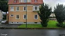 Lägenhet att hyra, Borås, &lt;span class=&quot;blurred street&quot; onclick=&quot;ProcessAdRequest(5191159)&quot;&gt;&lt;span class=&quot;hint&quot;&gt;Se gatunamn&lt;/span&gt;[xxxxxxxxxx]&lt;/span&gt;