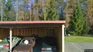 Lägenhet att hyra, Skellefteå, &lt;span class=&quot;blurred street&quot; onclick=&quot;ProcessAdRequest(5191160)&quot;&gt;&lt;span class=&quot;hint&quot;&gt;Se gatunamn&lt;/span&gt;[xxxxxxxxxx]&lt;/span&gt;