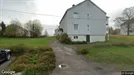 Lägenhet att hyra, Ludvika, Grängesberg, &lt;span class=&quot;blurred street&quot; onclick=&quot;ProcessAdRequest(5191161)&quot;&gt;&lt;span class=&quot;hint&quot;&gt;Se gatunamn&lt;/span&gt;[xxxxxxxxxx]&lt;/span&gt;