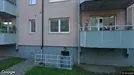 Bostadsrätt till salu, Hässleholm, &lt;span class=&quot;blurred street&quot; onclick=&quot;ProcessAdRequest(5191169)&quot;&gt;&lt;span class=&quot;hint&quot;&gt;Se gatunamn&lt;/span&gt;[xxxxxxxxxx]&lt;/span&gt;
