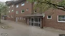 Bostadsrätt till salu, Helsingborg, &lt;span class=&quot;blurred street&quot; onclick=&quot;ProcessAdRequest(5191194)&quot;&gt;&lt;span class=&quot;hint&quot;&gt;Se gatunamn&lt;/span&gt;[xxxxxxxxxx]&lt;/span&gt;