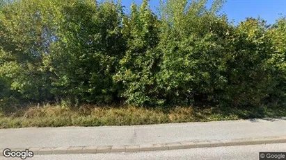 Bostadsrätter till salu i Ronneby - Bild från Google Street View