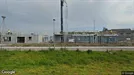 Bostadsrätt till salu, Trelleborg, &lt;span class=&quot;blurred street&quot; onclick=&quot;ProcessAdRequest(5191223)&quot;&gt;&lt;span class=&quot;hint&quot;&gt;Se gatunamn&lt;/span&gt;[xxxxxxxxxx]&lt;/span&gt;