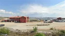 Bostadsrätt till salu, Orust, Hälleviksstrand, &lt;span class=&quot;blurred street&quot; onclick=&quot;ProcessAdRequest(5191224)&quot;&gt;&lt;span class=&quot;hint&quot;&gt;Se gatunamn&lt;/span&gt;[xxxxxxxxxx]&lt;/span&gt;
