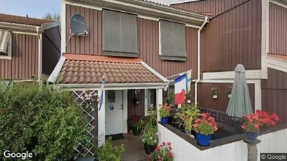 Bostadsrätter till salu i Finspång - Bild från Google Street View
