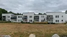 Bostadsrätt till salu, Lund, Veberöd, &lt;span class=&quot;blurred street&quot; onclick=&quot;ProcessAdRequest(5191235)&quot;&gt;&lt;span class=&quot;hint&quot;&gt;Se gatunamn&lt;/span&gt;[xxxxxxxxxx]&lt;/span&gt;