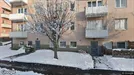 Bostadsrätt till salu, Kumla, &lt;span class=&quot;blurred street&quot; onclick=&quot;ProcessAdRequest(5191238)&quot;&gt;&lt;span class=&quot;hint&quot;&gt;Se gatunamn&lt;/span&gt;[xxxxxxxxxx]&lt;/span&gt;