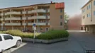 Bostadsrätt till salu, Borlänge, &lt;span class=&quot;blurred street&quot; onclick=&quot;ProcessAdRequest(5191266)&quot;&gt;&lt;span class=&quot;hint&quot;&gt;Se gatunamn&lt;/span&gt;[xxxxxxxxxx]&lt;/span&gt;