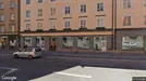Bostadsrätt till salu, Vasastan, &lt;span class=&quot;blurred street&quot; onclick=&quot;ProcessAdRequest(5191268)&quot;&gt;&lt;span class=&quot;hint&quot;&gt;Se gatunamn&lt;/span&gt;[xxxxxxxxxx]&lt;/span&gt;
