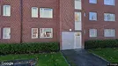 Bostadsrätt till salu, Trollhättan, &lt;span class=&quot;blurred street&quot; onclick=&quot;ProcessAdRequest(5191269)&quot;&gt;&lt;span class=&quot;hint&quot;&gt;Se gatunamn&lt;/span&gt;[xxxxxxxxxx]&lt;/span&gt;