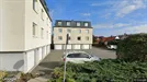 Bostadsrätt till salu, Kristianstad, Åhus, &lt;span class=&quot;blurred street&quot; onclick=&quot;ProcessAdRequest(5191287)&quot;&gt;&lt;span class=&quot;hint&quot;&gt;Se gatunamn&lt;/span&gt;[xxxxxxxxxx]&lt;/span&gt;