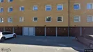 Bostadsrätt till salu, Piteå, &lt;span class=&quot;blurred street&quot; onclick=&quot;ProcessAdRequest(5191295)&quot;&gt;&lt;span class=&quot;hint&quot;&gt;Se gatunamn&lt;/span&gt;[xxxxxxxxxx]&lt;/span&gt;
