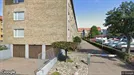 Bostadsrätt till salu, Landskrona, &lt;span class=&quot;blurred street&quot; onclick=&quot;ProcessAdRequest(5191297)&quot;&gt;&lt;span class=&quot;hint&quot;&gt;Se gatunamn&lt;/span&gt;[xxxxxxxxxx]&lt;/span&gt;