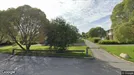 Bostadsrätt till salu, Östersund, Frösön, &lt;span class=&quot;blurred street&quot; onclick=&quot;ProcessAdRequest(5191301)&quot;&gt;&lt;span class=&quot;hint&quot;&gt;Se gatunamn&lt;/span&gt;[xxxxxxxxxx]&lt;/span&gt;