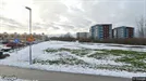 Bostadsrätt till salu, Gotland, Visby, &lt;span class=&quot;blurred street&quot; onclick=&quot;ProcessAdRequest(5191306)&quot;&gt;&lt;span class=&quot;hint&quot;&gt;Se gatunamn&lt;/span&gt;[xxxxxxxxxx]&lt;/span&gt;