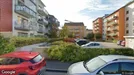 Bostadsrätt till salu, Knivsta, &lt;span class=&quot;blurred street&quot; onclick=&quot;ProcessAdRequest(5191308)&quot;&gt;&lt;span class=&quot;hint&quot;&gt;Se gatunamn&lt;/span&gt;[xxxxxxxxxx]&lt;/span&gt;