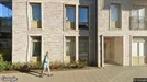 Bostadsrätt till salu, Malmö Centrum, &lt;span class=&quot;blurred street&quot; onclick=&quot;ProcessAdRequest(5191314)&quot;&gt;&lt;span class=&quot;hint&quot;&gt;Se gatunamn&lt;/span&gt;[xxxxxxxxxx]&lt;/span&gt;